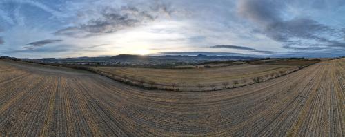 DJI_4293.JPG